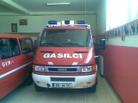 Gasilska enota Ptujska gora GV-V1.jpg