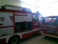 Gasilska enota Ptujska gora GV-V1 GV-M1.jpg