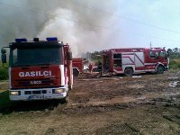 Intervencija GE Ptujska gora gume Lovrenc3.jpg