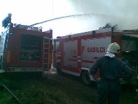 Intervencija GE Ptujska gora gume Lovrenc.jpg