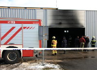 foto Jani Dolinšek