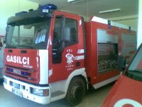 Gasilska enota Ptujska gora GV-AC.jpg