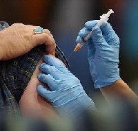 flushot.jpg
