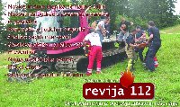 revija.jpg