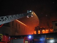 Lestev PGD Velenje Zahod