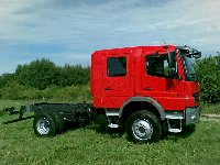 PGD Loke - MB Atego 1629.jpg