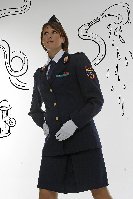 gasilka.jpg