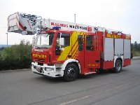 IMG_3377_01.JPG