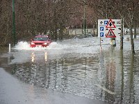 poplave božič09 jama.JPG
