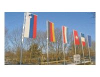 jaz sem slikal z druge strani......