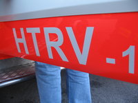 HTRV - 1 025.jpg