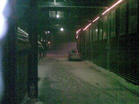 11042010.jpg