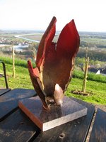 rogla 2010-granata.jpg