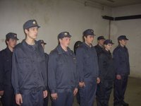 Vaje o razvr____anju 4.jpg