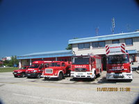 IMG_0144.JPG (3.03 MiB) Pogledano 4791 krat IMG_0144.JPG