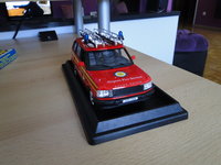 Modeli 012.jpg
