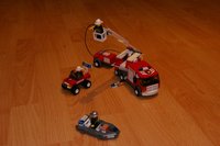 162622_1707655181217_1533186977_1715232_3602574_n.jpg