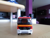 Gasilci 028.jpg