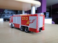 Gasilci 027.jpg