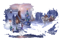 christmas90.gif