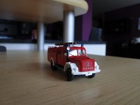 2011_02_20 011.jpg