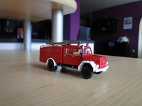2011_02_20 014.jpg