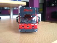 26022011162.jpg
