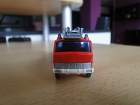 Mjav 001.jpg