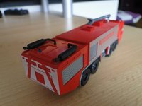 Mjav 013.jpg