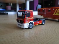 Modeli 005.jpg