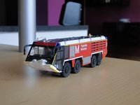 Modeli 006.jpg