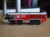 Modeli 007.jpg