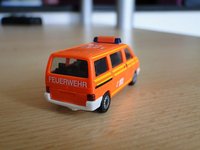 Modeli 013.jpg