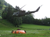 Sternfahrt in Vintgar 051.JPG