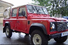 Defender 1 resize.jpg