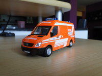 Modeli 001.jpg