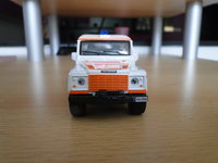 Modeli 008.jpg