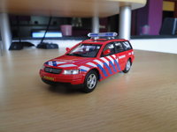 Modeli 009.jpg