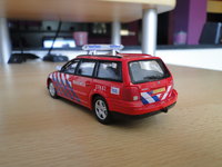 Modeli 010.jpg