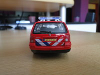 Modeli 011.jpg