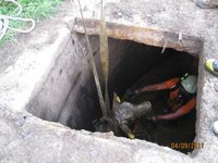 04.jpg