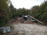 Slika_15-46-0024.jpg