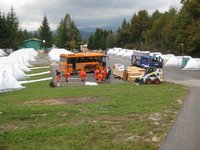 Slika_14-04-0311.jpg