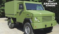 zastavahumer.jpg