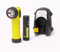 LED svetilka R-55H ATEX-cona 0.jpg