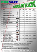 12-09-12 Akcija do 31.10.2012.jpg