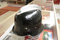 Copy of čelada avstrija.jpg
