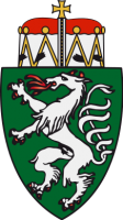štajerski znak.png