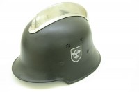 gasilska policija.jpg
