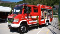vozilo.JPG (281.54 KiB) Pogledano 3518 krat GVGP-2 PGD Drežnica